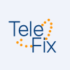 Logo for company Telefix Communications Holdings, Inc.