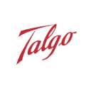 Talgo, S.A. Logo