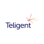 Teligent, Inc. (TLGT) Financials