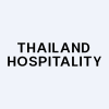 POPF.BK's stock peer is TLHPF.BK (Thailand Hospitality Property Fund)