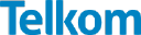 photo-url-https://images.financialmodelingprep.com/symbol/TLKGY.png
