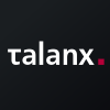Logo for company Talanx AG
