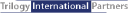 photo-url-https://images.financialmodelingprep.com/symbol/TLLYF.png