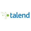 Talend S.A. (TLND) Financials