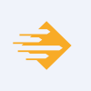 photo-url-https://images.financialmodelingprep.com/symbol/TLOG.png