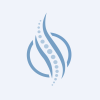MAIA's stock peer is TLPPF (Telix Pharmaceuticals Limited)