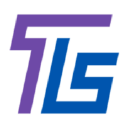 photo-url-https://images.financialmodelingprep.com/symbol/TLSS.png