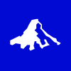 photo-url-https://images.financialmodelingprep.com/symbol/TLV.TO.png