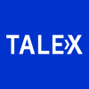 Talex S.A. Logo