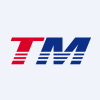 Techno Medical Public Company Limited logo