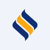 Logo for company Touchmark Bancshares, Inc.