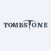 LBSR's stock peer is TMBXF (Tombstone Exploration Corporation)