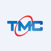 PLE.BK's stock peer is TMC.BK (TMC Industrial Public Company Limited)