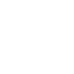 TMC the metals company Inc. (TMC) Stock Analysis