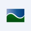 Logo for company Temecula Valley Bancorp Inc.