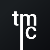 TMC the metals company Inc. (TMCWW) Ownership