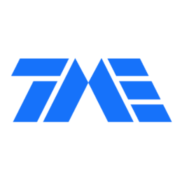 Tencent Music Entertainment Group (TME) SEC Filling