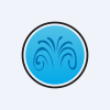 Logo for company Terme Bancorp, Inc.