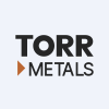 ZC.V's stock peer is TMET.V (Torr Metals Inc.)