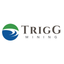 Trigg Minerals Aktie Logo