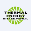 Thermal Energy International Inc. Logo