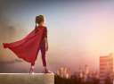 photo-url-https://images.financialmodelingprep.com/symbol/TMGI.png