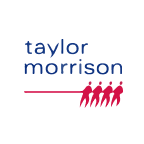 Taylor Morrison Home Corporation (TMHC) Ownership