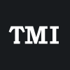 L&E.BK's stock peer is TMI.BK (Teera-Mongkol Industry Public Company Limited)
