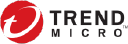 Logo for company Trend Micro Incorporated