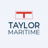 AMRR's stock peer is TMILF (Taylor Maritime Investments Limited)