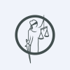 Themis G.R.E.N. Ltd