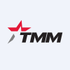 Logo for company TMM, Inc.