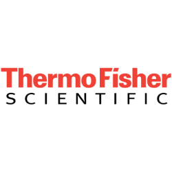 Thermo Fisher Scientific Inc. (TMO) Financials