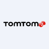 TomTom N.V.