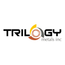 Trilogy Metals Inc. (TMQ) Insider Traders