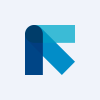Logo for company Tomra Systems ASA