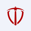 Logo for company Tempus Resources Limited