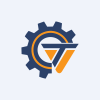 photo-url-https://images.financialmodelingprep.com/symbol/TMRR.png