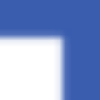 Logo for company Teamshares Inc.
