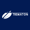 Trematon Capital Investments Limited Logo