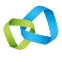 Logo for company TMT Investments PLC