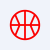 TMT (India) Ltd.