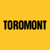Logo for company Toromont Industries Ltd.