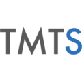 Spartacus Acquisition Corporation (TMTS) SEC Filling