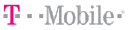 TMUS.SW logo