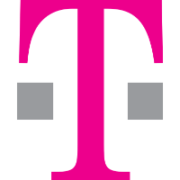 T-Mobile US, Inc. (TMUS) Dividends