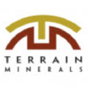 TKL.AX's stock peer is TMX.AX (Terrain Minerals Limited)