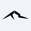 Logo for company Tartisan Nickel Corp.