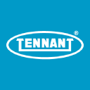 Tennant Company (TNC) Stock Analysis