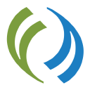 Logo for company TC Energy Corporation